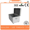 toolbox with wheel,hot selling aluminum tool box,alu tool box